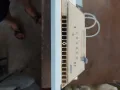Конвекторни печки , снимка 5