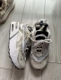 Маратонки nike, снимка 4