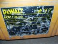 dewalt-строително радио-внос англия, снимка 18