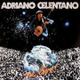 Адриано Челентано-Me, Live!, снимка 1 - Грамофонни плочи - 44780844