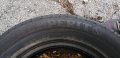 Гуми 235 65 17 Семперит Semperit 2 броя Нов внос Не са нови, снимка 6