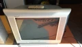 Продавам употребявани телевизори, снимка 15