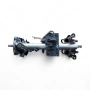 Кормилен Прът Jeep Чероки XJ N:2 - 52079823 - PJNC155700340, снимка 1