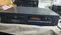 CD MP3 PLAYER CD 156 IMG Stage Line., снимка 1