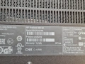 HP ProBook 650 G2, снимка 9