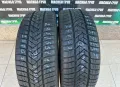 Гуми зимни гума 225/55/17” PIRELLI SOTTOZERO 3, снимка 8