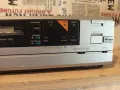 Ретро VHS Видео"Hitachi"VT-7E., снимка 15
