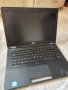 100 броя лаптопи за части или поправка , снимка 3