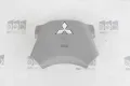 Airbag волан за Mitsubishi Grandis (2003-2011), снимка 1