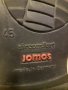 Мъжки боти Jomos , снимка 5