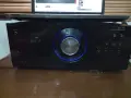 samsung домашна система, снимка 2
