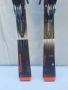 Карвинг ски Blizzard Thunderbird R15  170см , снимка 5