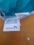 Шапка / козирка Puma - един размер, снимка 4