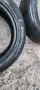 Всесезонни гуми Hankook Kinergy 4 s 2x 235/55/19 XL, снимка 12