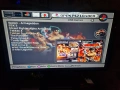 Playstation 2 с хак 170-360 броя игри Playstation 1 и Playstation 2 , снимка 13