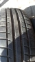 Гуми Kormoran 195/65 R15, снимка 4
