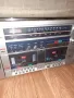MELECTRONIC MC 4000, снимка 4