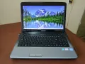 Лаптоп Medion Akoya E6234, снимка 1