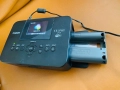 Canon  selphy   CP900   Wi - Fi, снимка 13