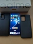 Realme GT2 Pro 12Ram 256GB , снимка 2