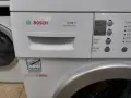 Пералня Бош Bosch Maxx 6 Made in Germany с 2 години гаранция! , снимка 3