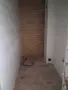 Qjdfifif9cmaw8ridj, снимка 3