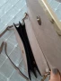 Дамски чанти , снимка 8