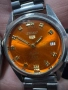Seiko 5 часовник и Slava, снимка 3