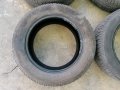 4 бр. летни гуми  DEBICA PASSIO с размер 185/65/15 , снимка 3