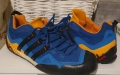Мъжки маратонки Adidas Terrex Swift Solo, снимка 2