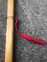 стар пикел "AKADEM. PICKEL Meister F. RALLING FULPMES" - MADE IN AUSTRIA - 1950/60г, снимка 6