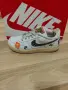 Nike air Force бели , снимка 4
