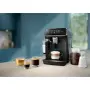 Кафеавтомат PHILIPS SERIES 2300 EP2331/10 Silent Brew технология 1800 ml капучино система 15  bar , снимка 4