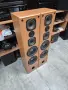 Тонколони Cat Exklusiv EX51/3, снимка 4