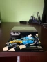 продавам колекция формула 1 на MINICHAMPS 1/43  Fernando Alonso, снимка 2