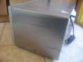 1250W-23L-Medion LIFETEC MD13693-Немска Микровълнова Печка С Грил-Почти Нова-Голяма-Отлична, снимка 9