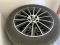 Гуми 255 50 19 DOT 23, снимка 7