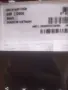 Samsung Galaxy A16 -Нов , снимка 4