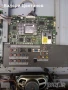 телевизор SAMSUNG LA32M51BS на части, снимка 3