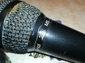FAME MS-1800 MICROPHONE FROM GERMANY 3011211130, снимка 7