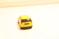RIETZE H0 1/87 FORD FIESTA КОЛИЧКА МОДЕЛ, снимка 6
