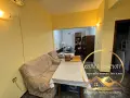 Апартамент гр.Димитровград , снимка 5