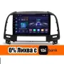 Hyundai Santa Fe 2006-2012 Мултимедия Навигация Android, снимка 2