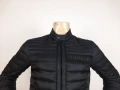 Moncler Conques - Оригинално мъжко яке / пуфер размер 2 / S, снимка 8