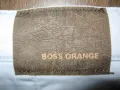 Спортен пантарон BOSS  мъжки,Л, снимка 1