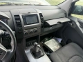 nissan patfinder 2.5 на части нисан патфайндър р51 , снимка 4