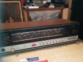telefunken concertino hifi 401 receiver-sweden 2110201634, снимка 10