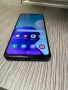 Samsung galaxy a21s, снимка 3