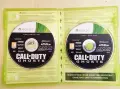 Игри за Xbox 360 - Call Of Duty Ghost и Project Gotham Racing (PGR), снимка 4