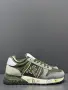 Premiata Мъжки Маратонки👟Мъжки Спортни Обувки Премията - Различни Цветове Код E141, снимка 5